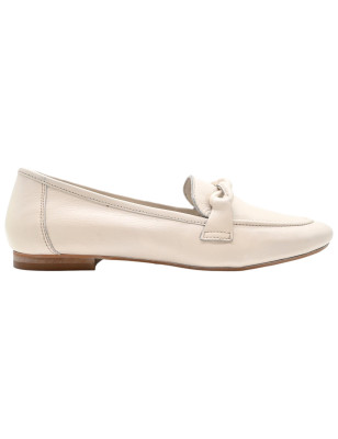 CINZIA SOFT SANDALI - CSED250000102