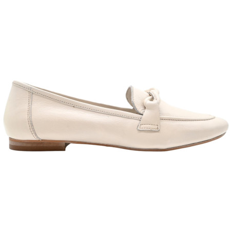 CINZIA SOFT SANDALI - CSED250000102