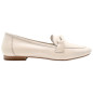 CINZIA SOFT SANDALI - CSED250000102
