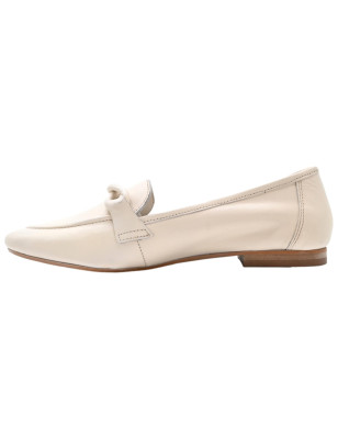 CINZIA SOFT SANDALI - CSED250000102