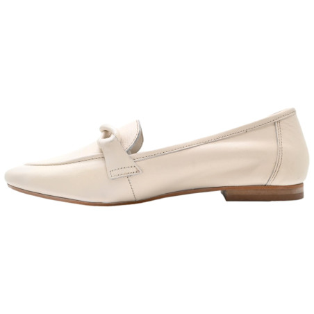 CINZIA SOFT SANDALI - CSED250000102