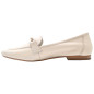 CINZIA SOFT SANDALI - CSED250000102