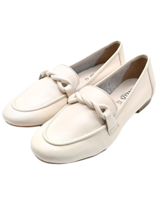 CINZIA SOFT SANDALI - CSED250000102