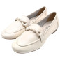 CINZIA SOFT SANDALI - CSED250000102