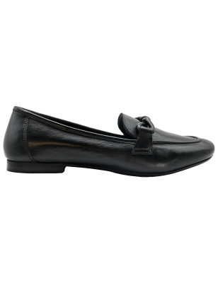 CINZIA SOFT SANDALI - CSED250000103