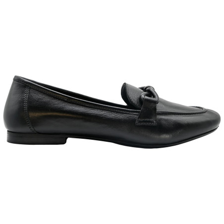 CINZIA SOFT SANDALI - CSED250000103