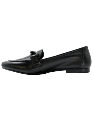 CINZIA SOFT SANDALI - CSED250000103