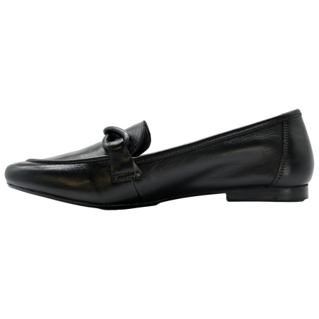 CINZIA SOFT SANDALI - CSED250000103