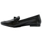 CINZIA SOFT SCARPE BASSE - CSED250000103