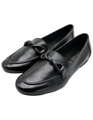 CINZIA SOFT SCARPE BASSE - CSED250000103