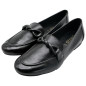 CINZIA SOFT SCARPE BASSE - CSED250000103