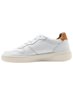 D.A.T.E. SNEAKERS - DAIU230000181