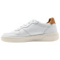D.A.T.E. SNEAKERS - DAIU230000181