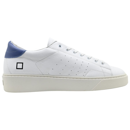 D.A.T.E. SNEAKERS - DAIU230000183