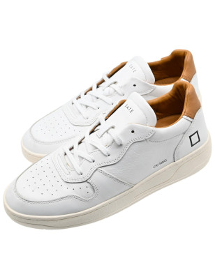 D.A.T.E. SNEAKERS - DAIU230000181