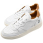 D.A.T.E. SNEAKERS - DAIU230000181
