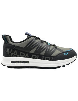 NAPAPIJRI SNEAKERS - NPEU250000089
