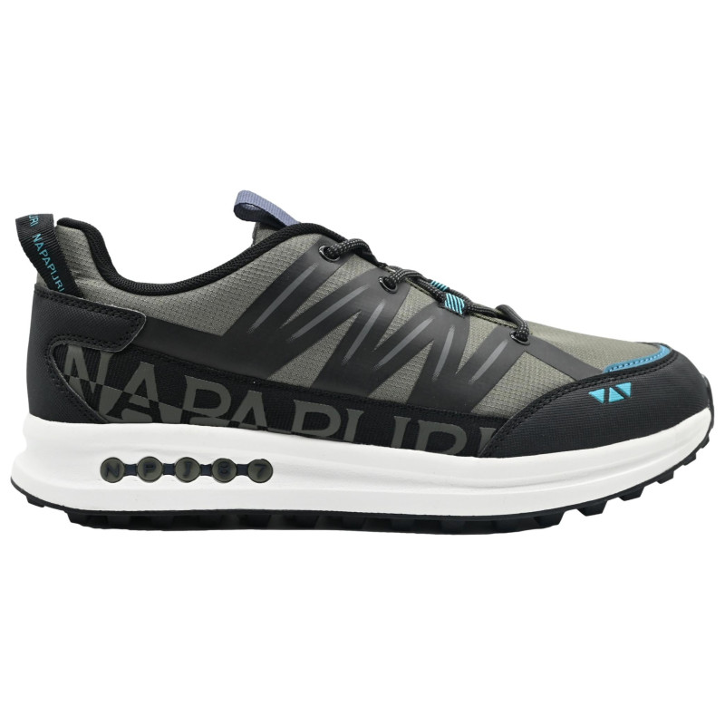 NAPAPIJRI SNEAKERS - NPEU250000089