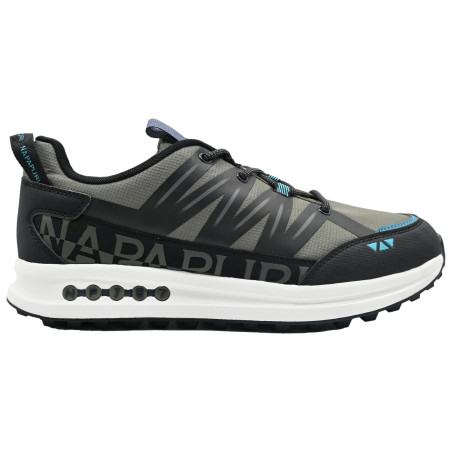 NAPAPIJRI SNEAKERS - NPEU250000089