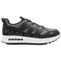 NAPAPIJRI SNEAKERS - NPEU250000089