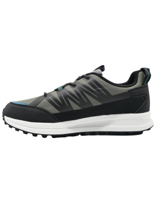 NAPAPIJRI SNEAKERS - NPEU250000089