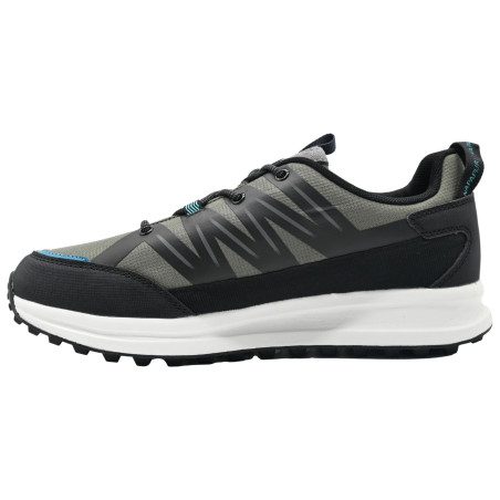 NAPAPIJRI SNEAKERS - NPEU250000089