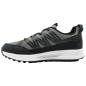 NAPAPIJRI SNEAKERS - NPEU250000089