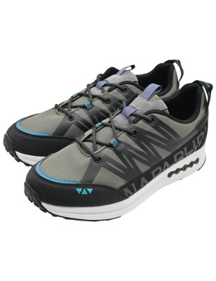 NAPAPIJRI SNEAKERS - NPEU250000089