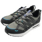 NAPAPIJRI SNEAKERS - NPEU250000089