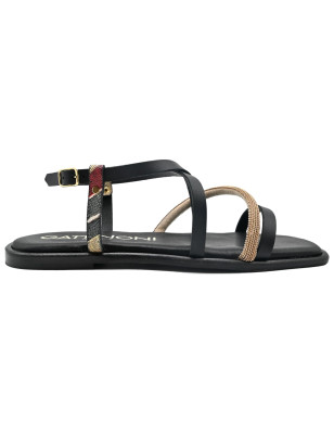  SANDALI - GAED250000097