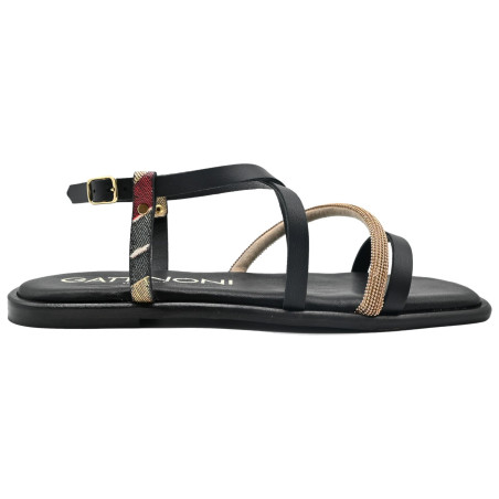  SANDALI - GAED250000097