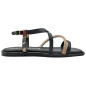  SANDALI - GAED250000097