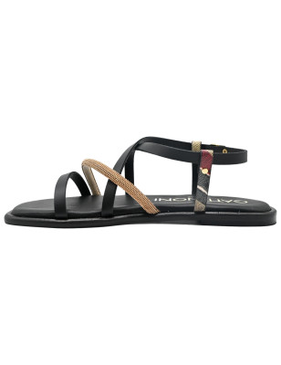  SANDALI - GAED250000097