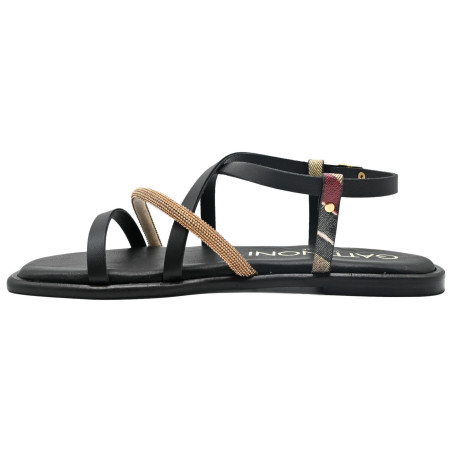  SANDALI - GAED250000097