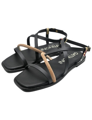  SANDALI - GAED250000097
