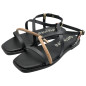  SANDALI - GAED250000097