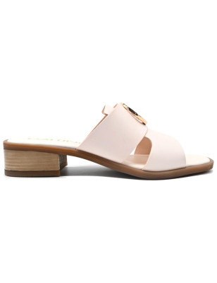  SANDALI - GAED250000098