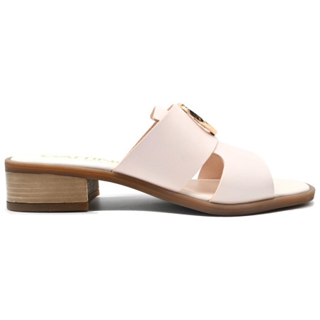  SANDALI - GAED250000098