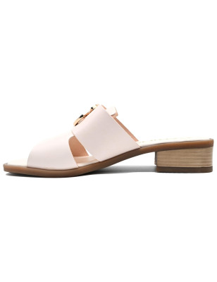  SANDALI - GAED250000098
