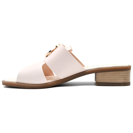  SANDALI - GAED250000098