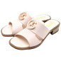  SANDALI - GAED250000098