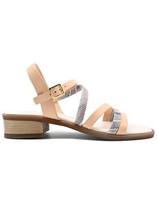  SANDALI - GAED250000099
