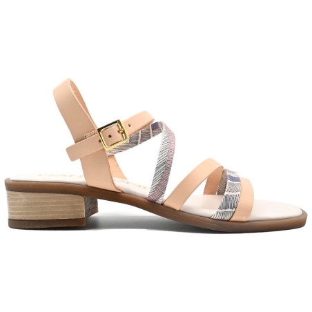  SANDALI - GAED250000099