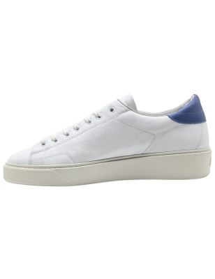 D.A.T.E. SNEAKERS - DAIU230000183
