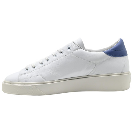 D.A.T.E. SNEAKERS - DAIU230000183