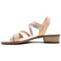  SANDALI - GAED250000099