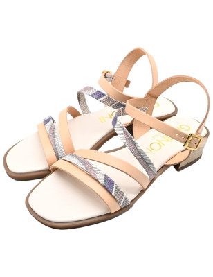  SANDALI - GAED250000099
