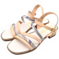  SANDALI - GAED250000099