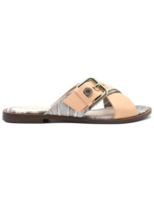  SANDALI - GAED250000100