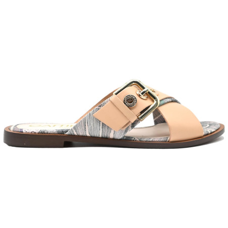  SANDALI - GAED250000100